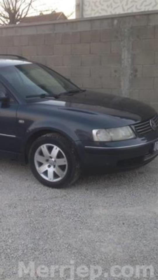 Fellne-