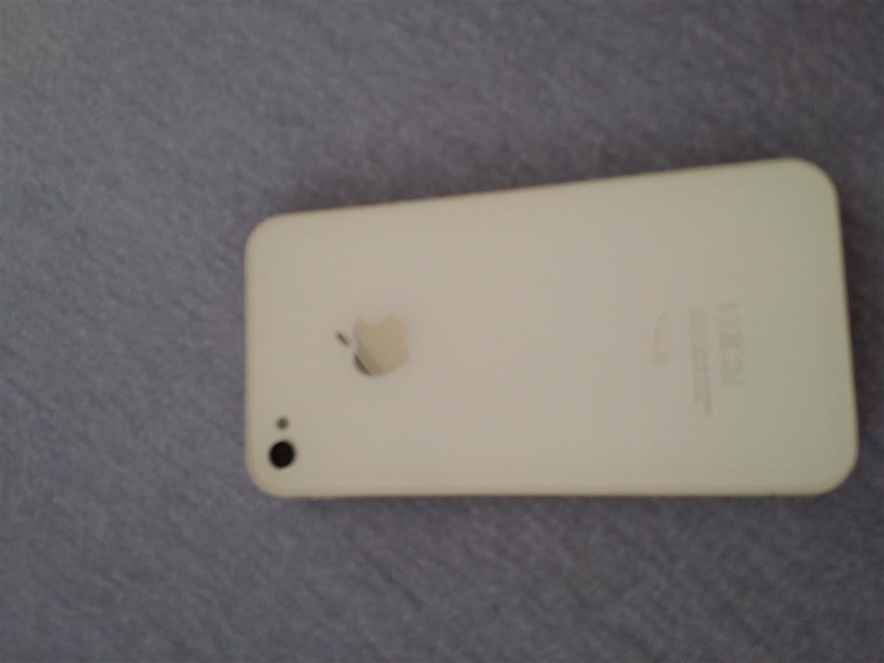 iphonr