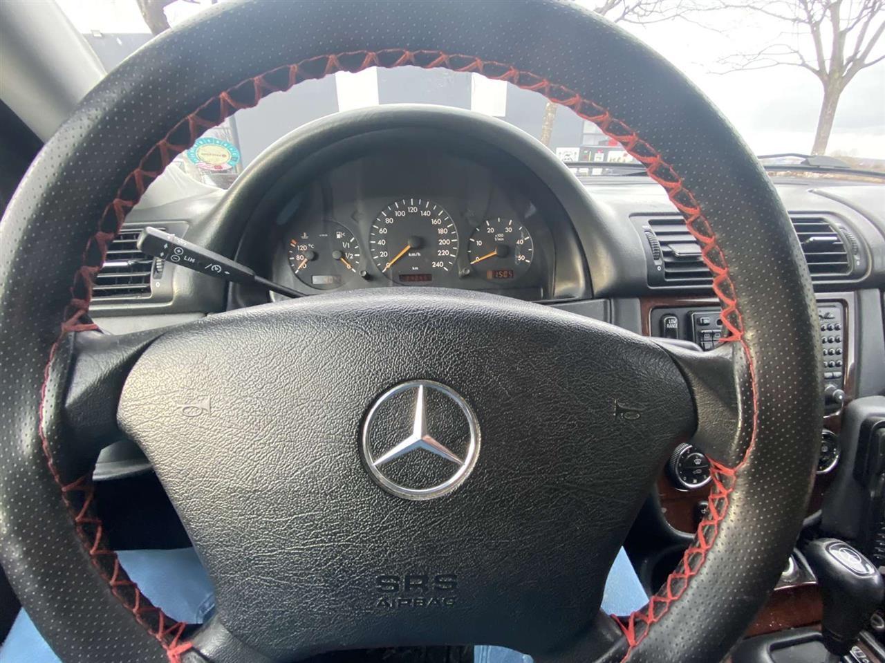 ML270