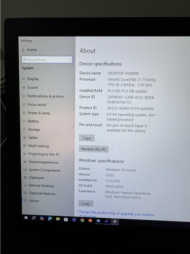 Asus
