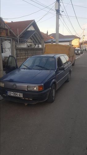 Pasat 2 