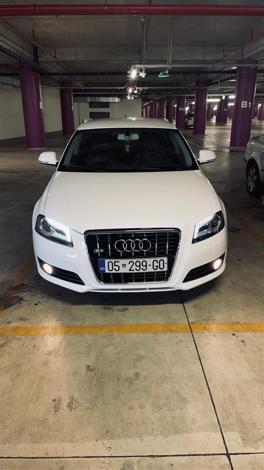 Audi-A3