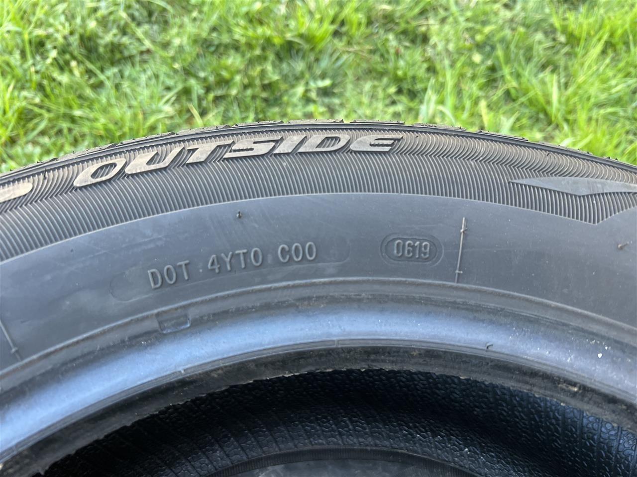 235-55-17-
