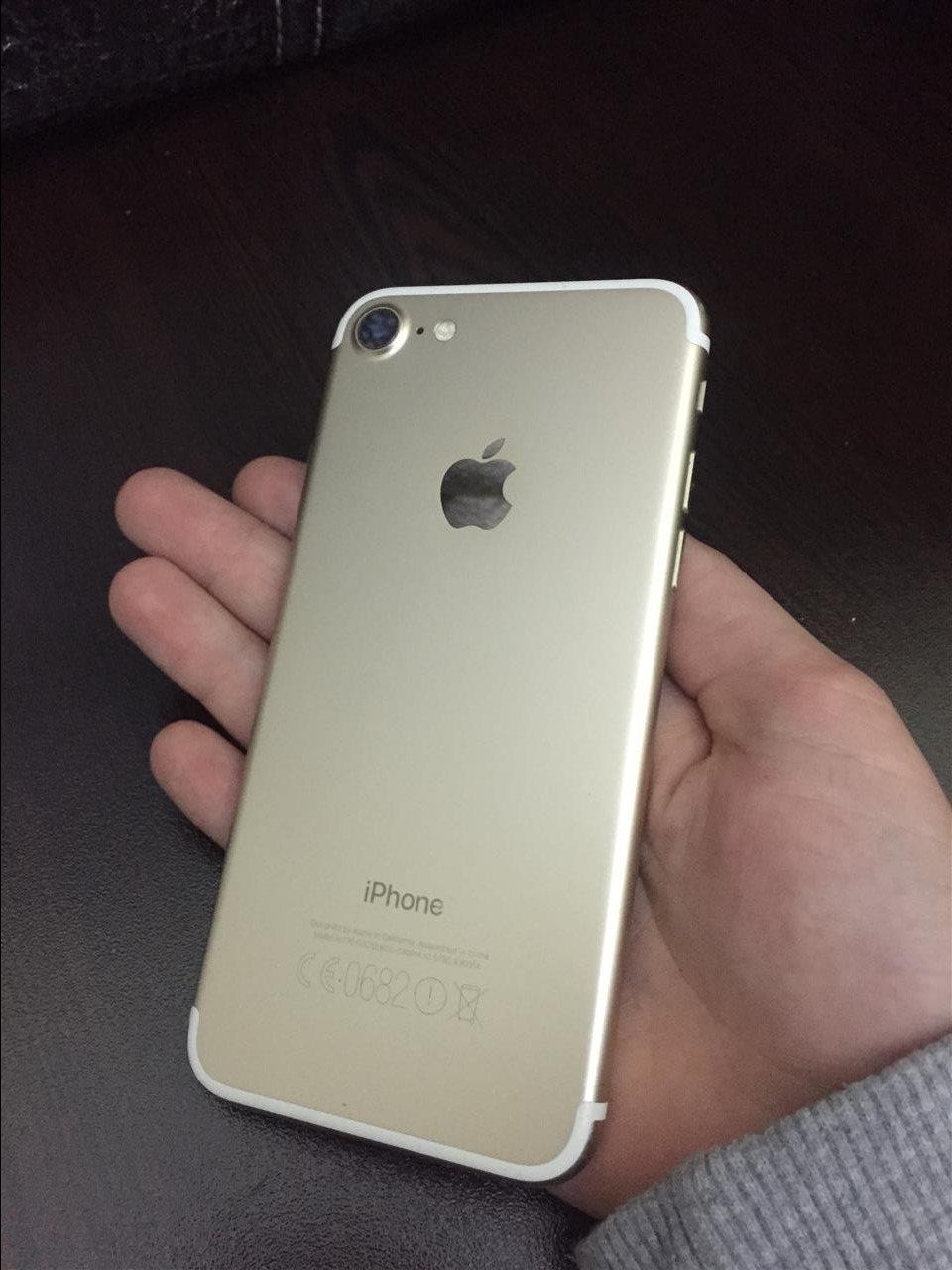 iphone-7-CE-gold