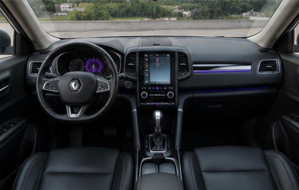 Renault-Koleos-2-0-dCi-Initiale-Paris-4x4-Automatik