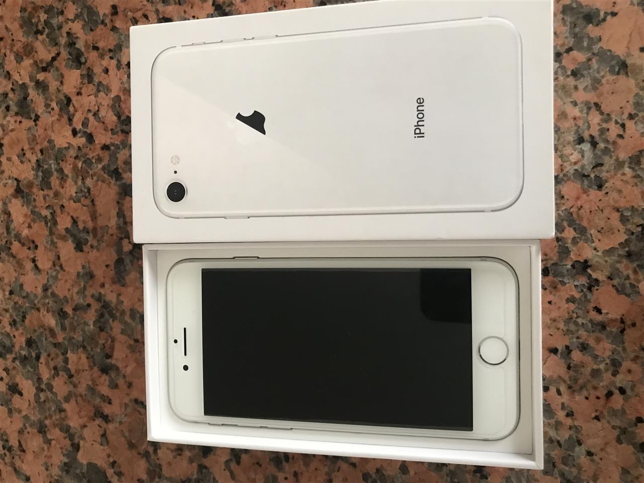 Iphone-8-64-gb-silver