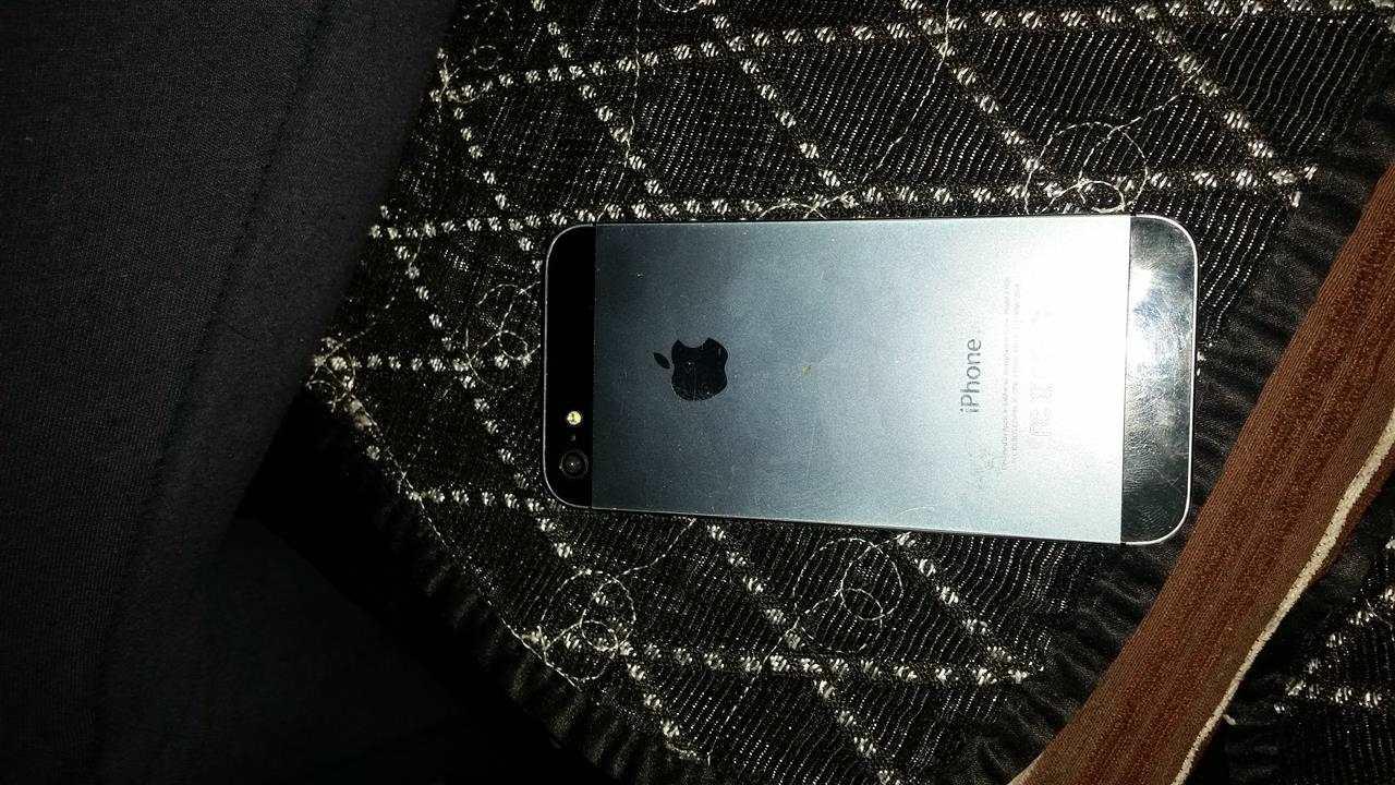 iPhone-5-