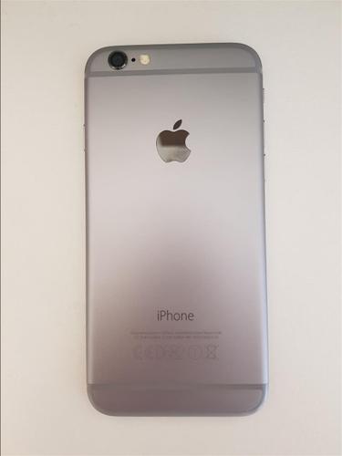 Iphone 6