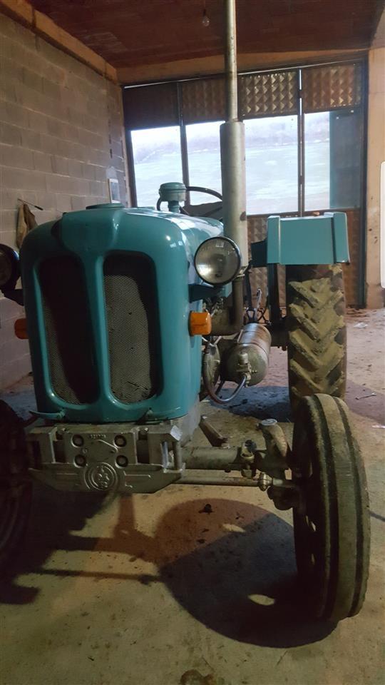 rokovic-65