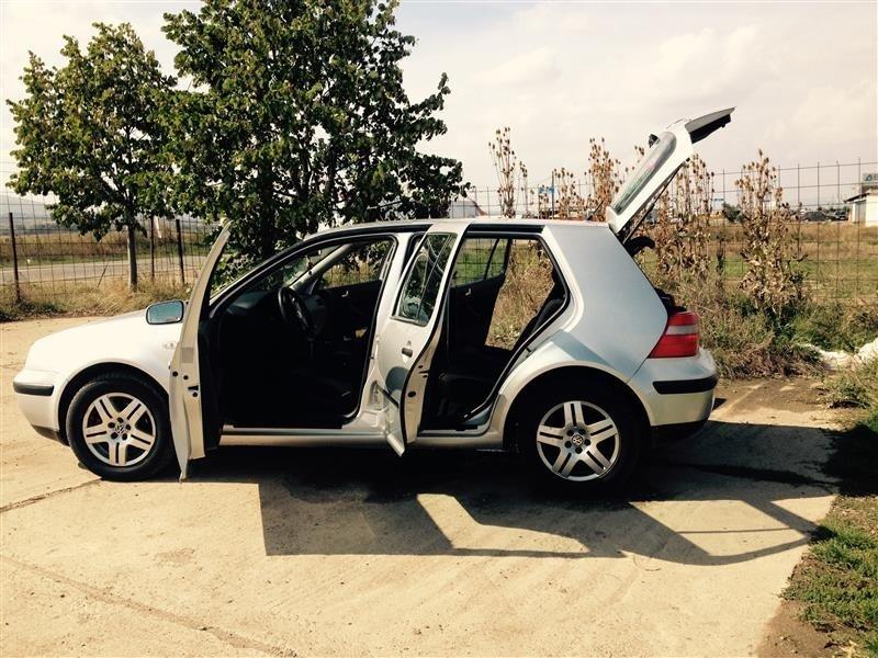 Golf4