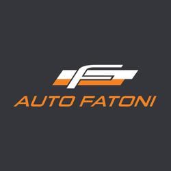 Auto Sallon Fatoni