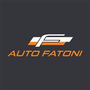 Auto Sallon Fatoni