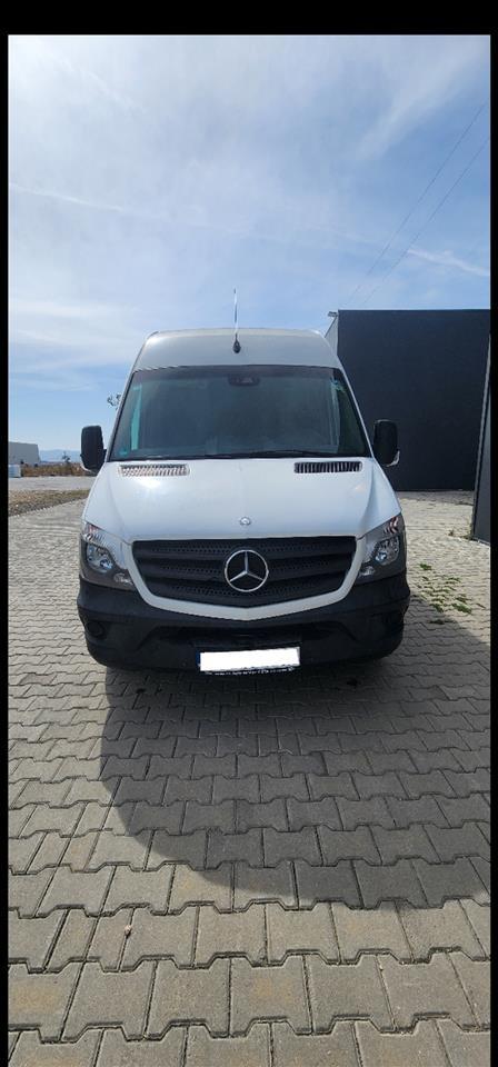 Sprinter-316