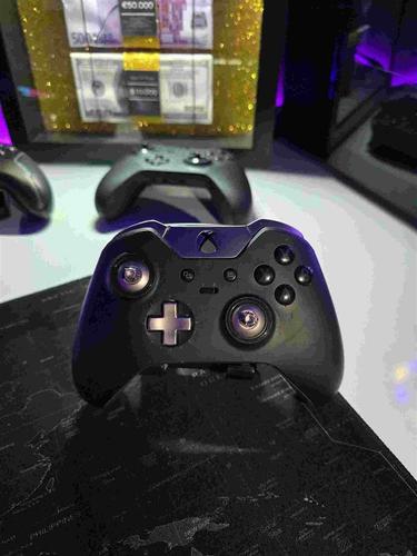 Controller Xbox Elite Series