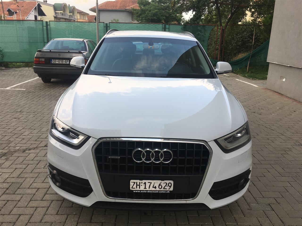 Audi-q3-2-0d