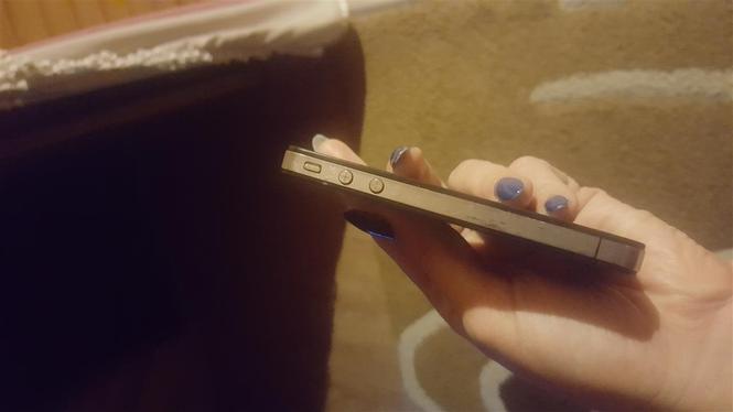 Iphone 4