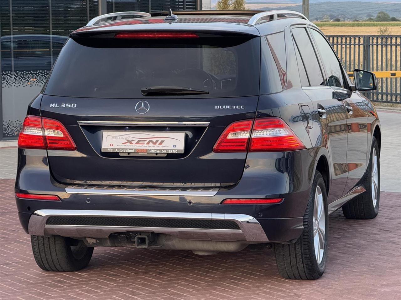 ML-350d-4MATIC---BLUETEC---AMG-LINE---PANORAM