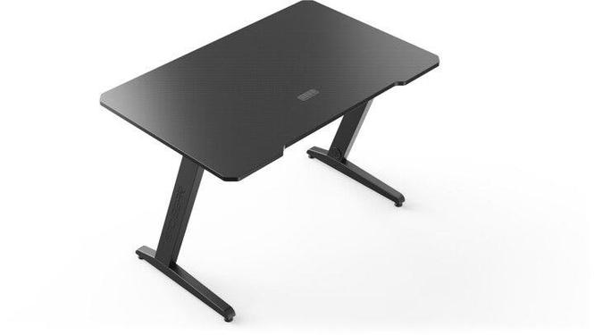 Karrige dhe Tavolin Gaming per PC