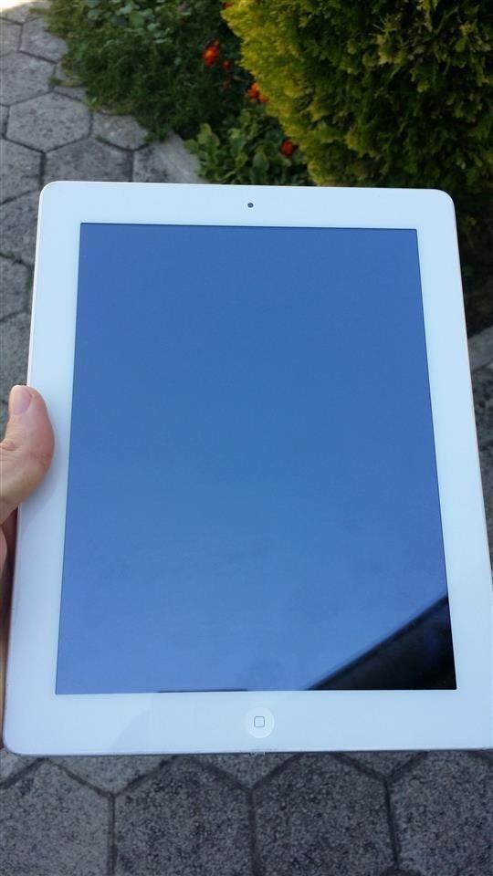 iPad-2-