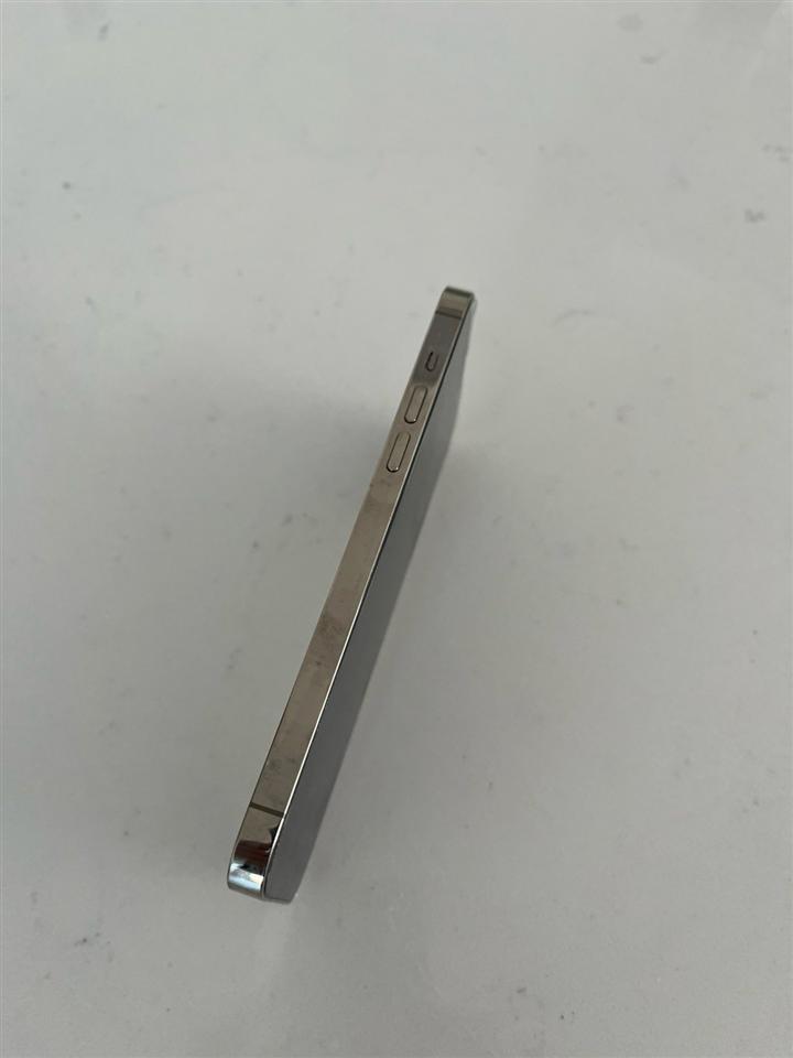 Iphone-14--Pro-Max-256GB