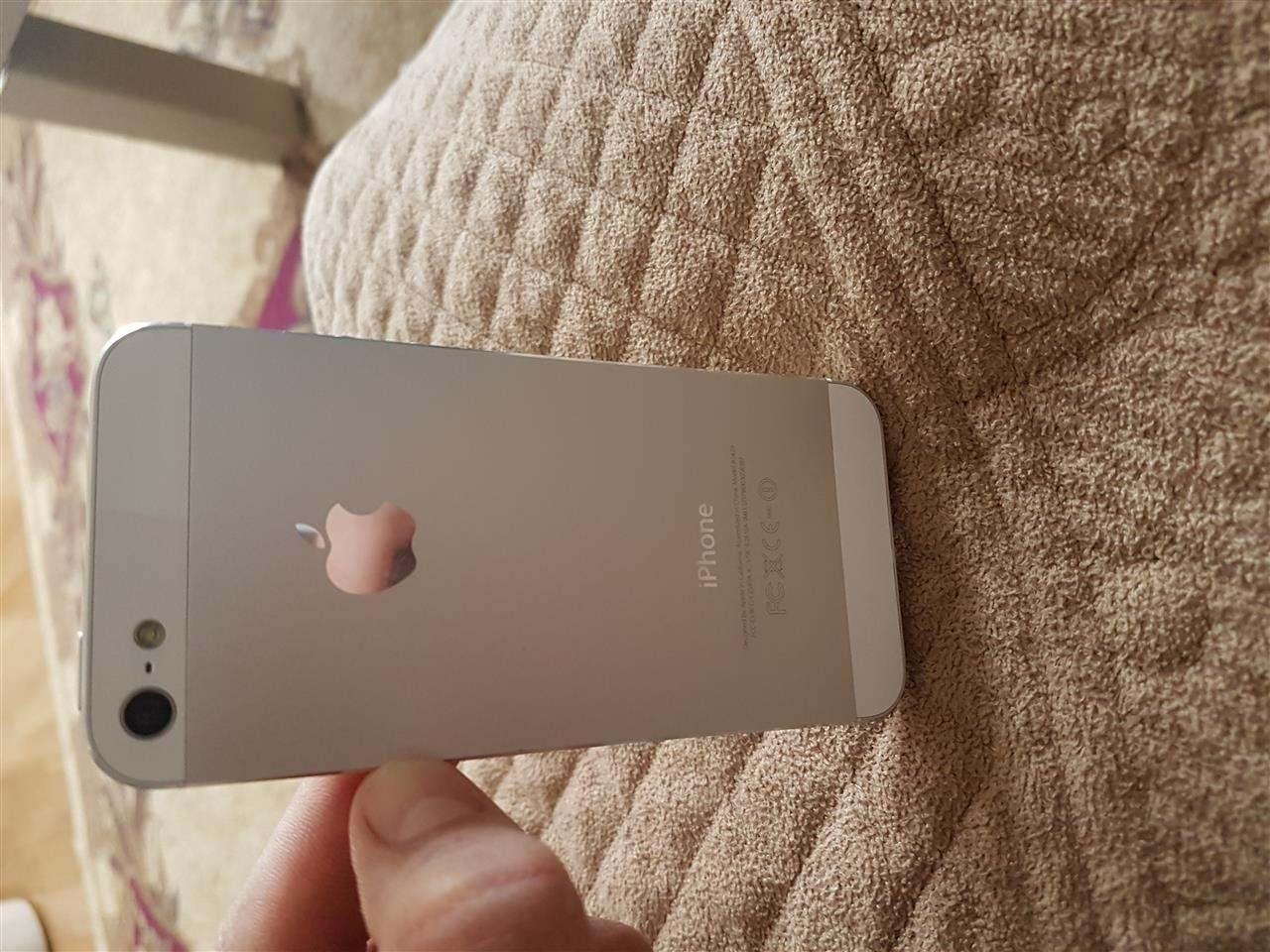 Iphone-5-i-bardh-