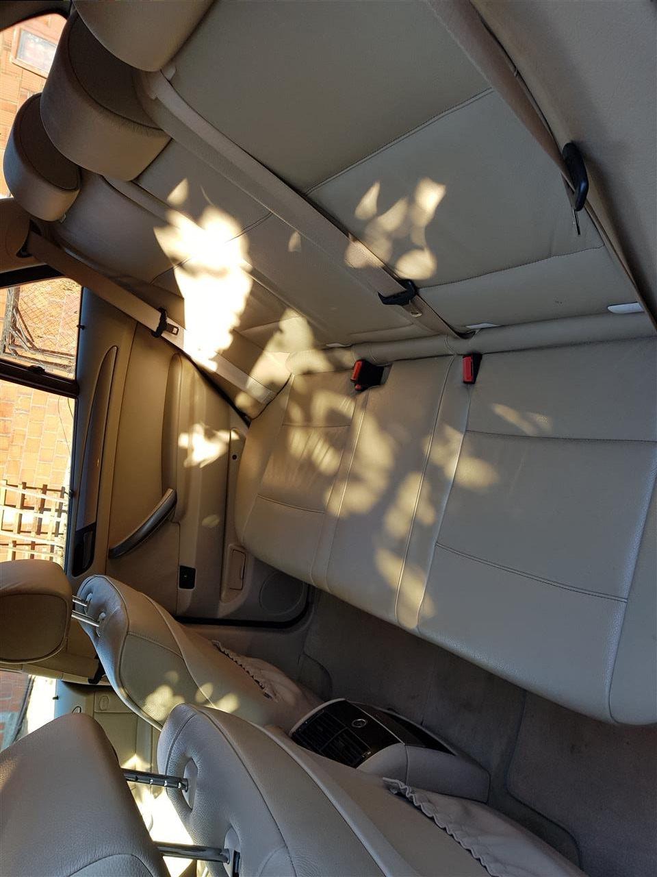 X5-diesel-automatic-