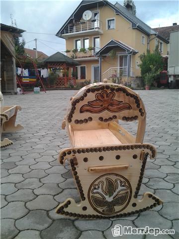 Djepa