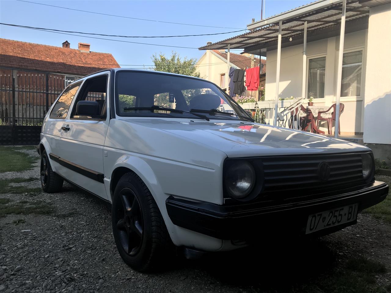Golf-2-