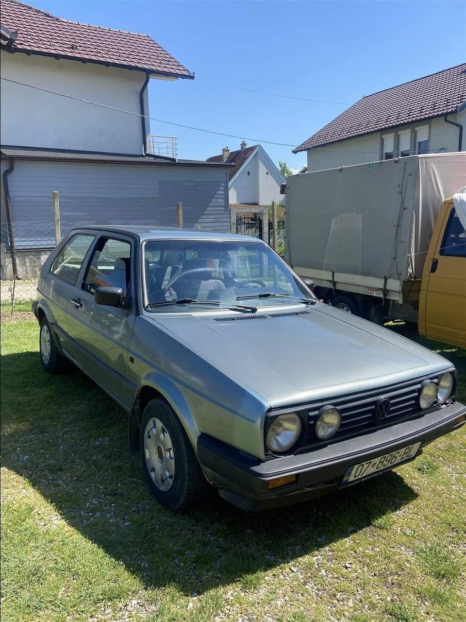 Golf2-