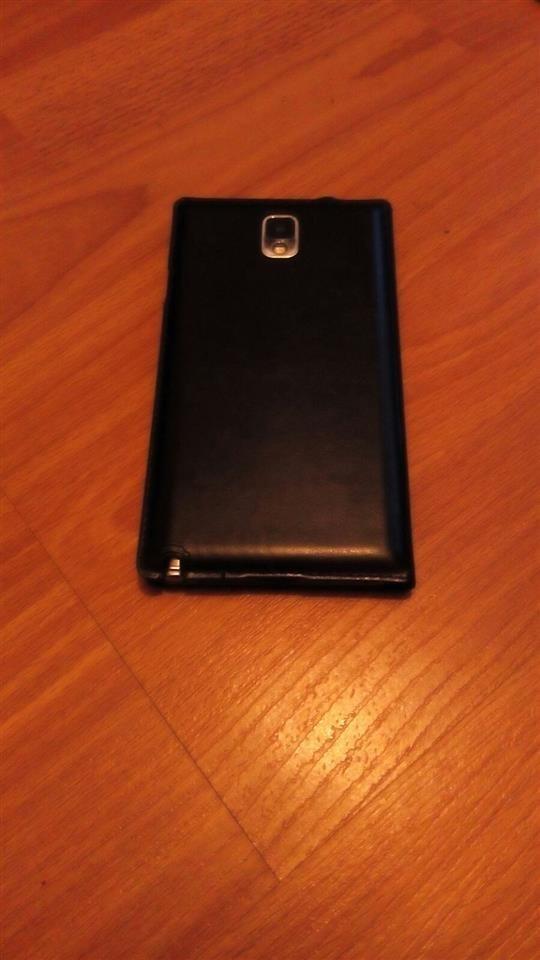 Samsung-galaxy-note-3