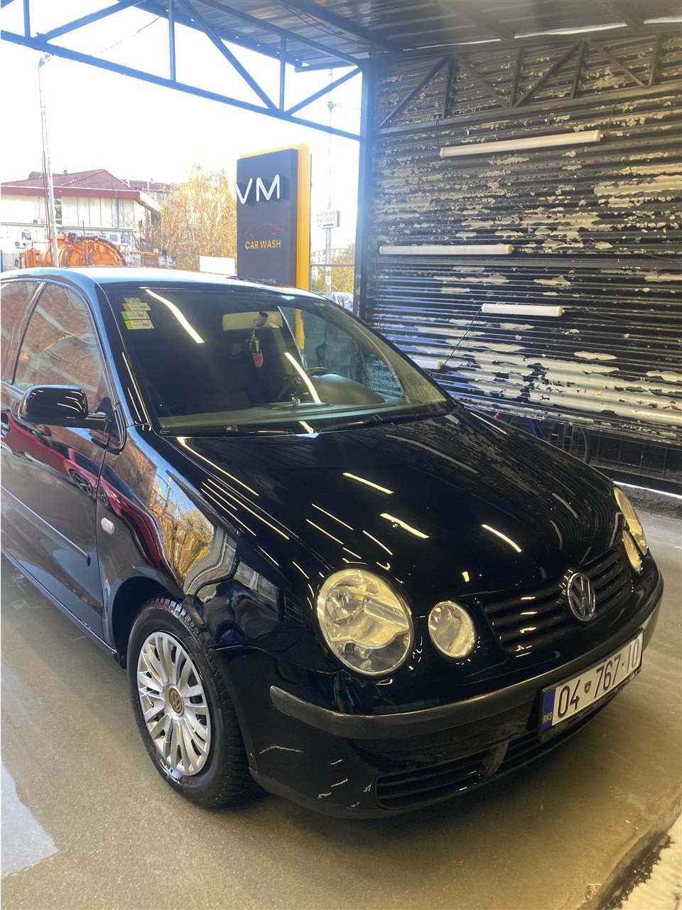 Polo-2004