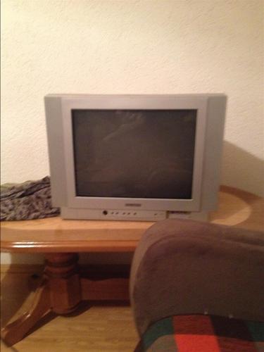Dy TV 