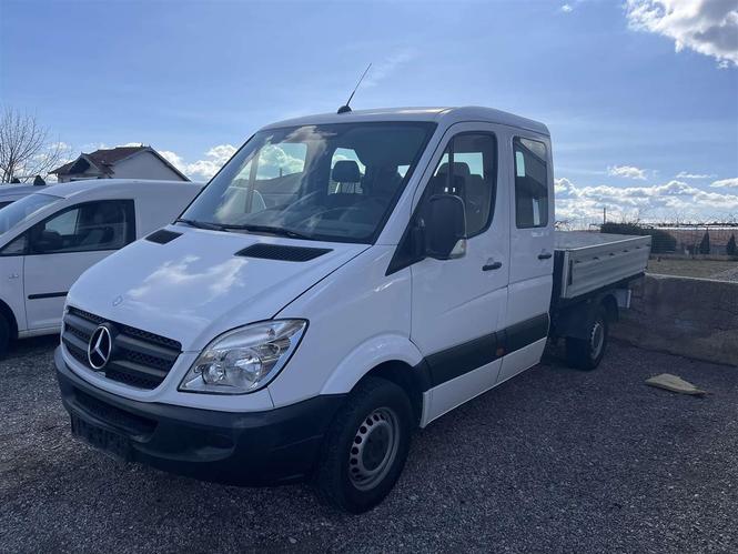 Sprinter &#55356&#56809&#55356&#56810&#55356&#56809&#55356&#56810