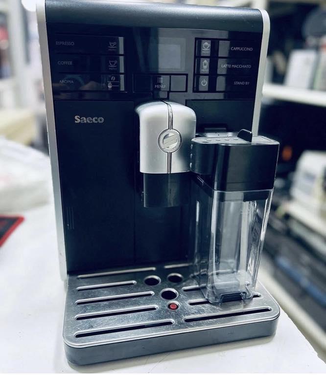 Aparata-per-Caffe-