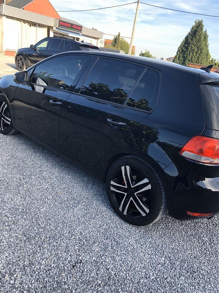 golf-6-2010
