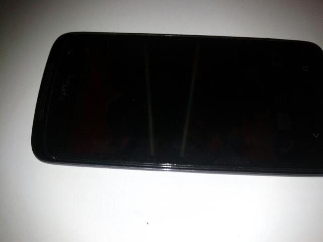 shitet htc