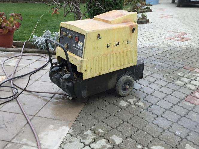 karcher