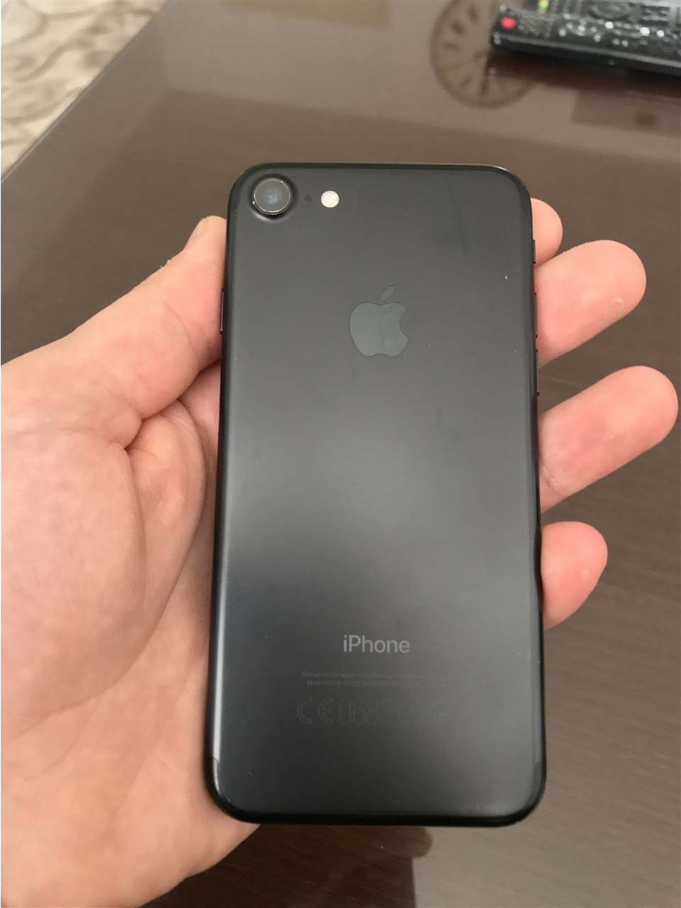 Iphone-7