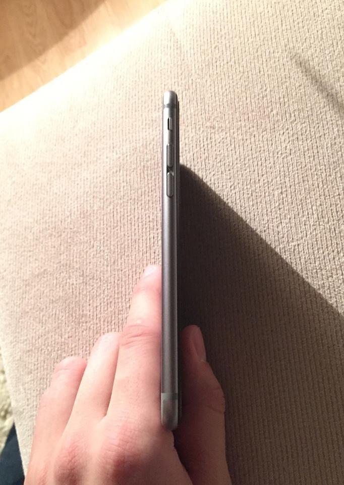 Iphone-6