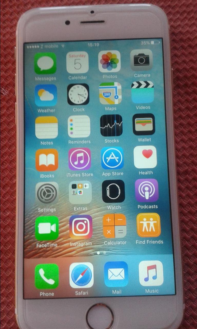iPhone-6