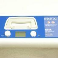 Shitet-Oxygen-concentrator-Kröber-O2