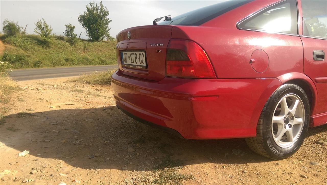 Opel-vectra-B