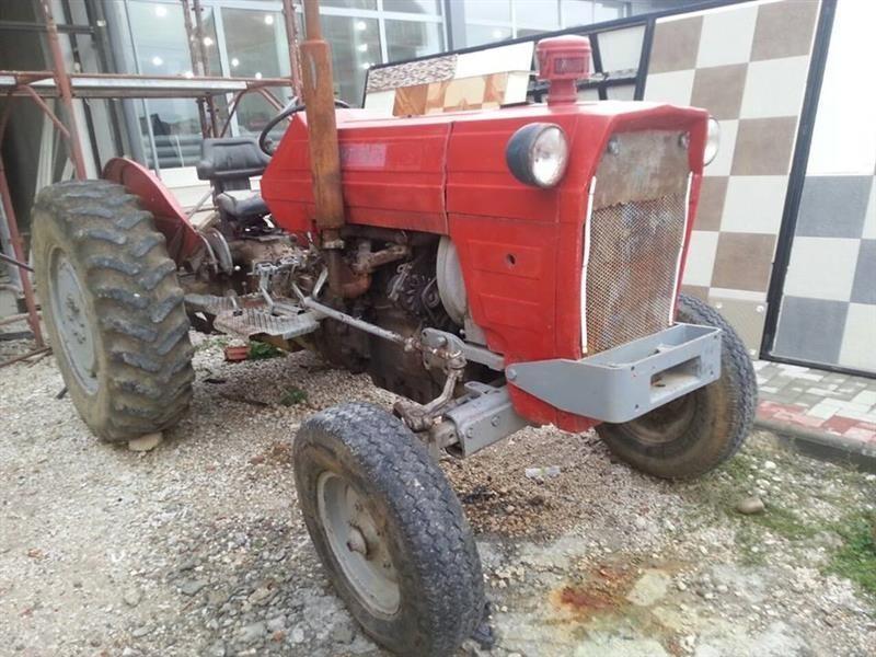 traktor--577