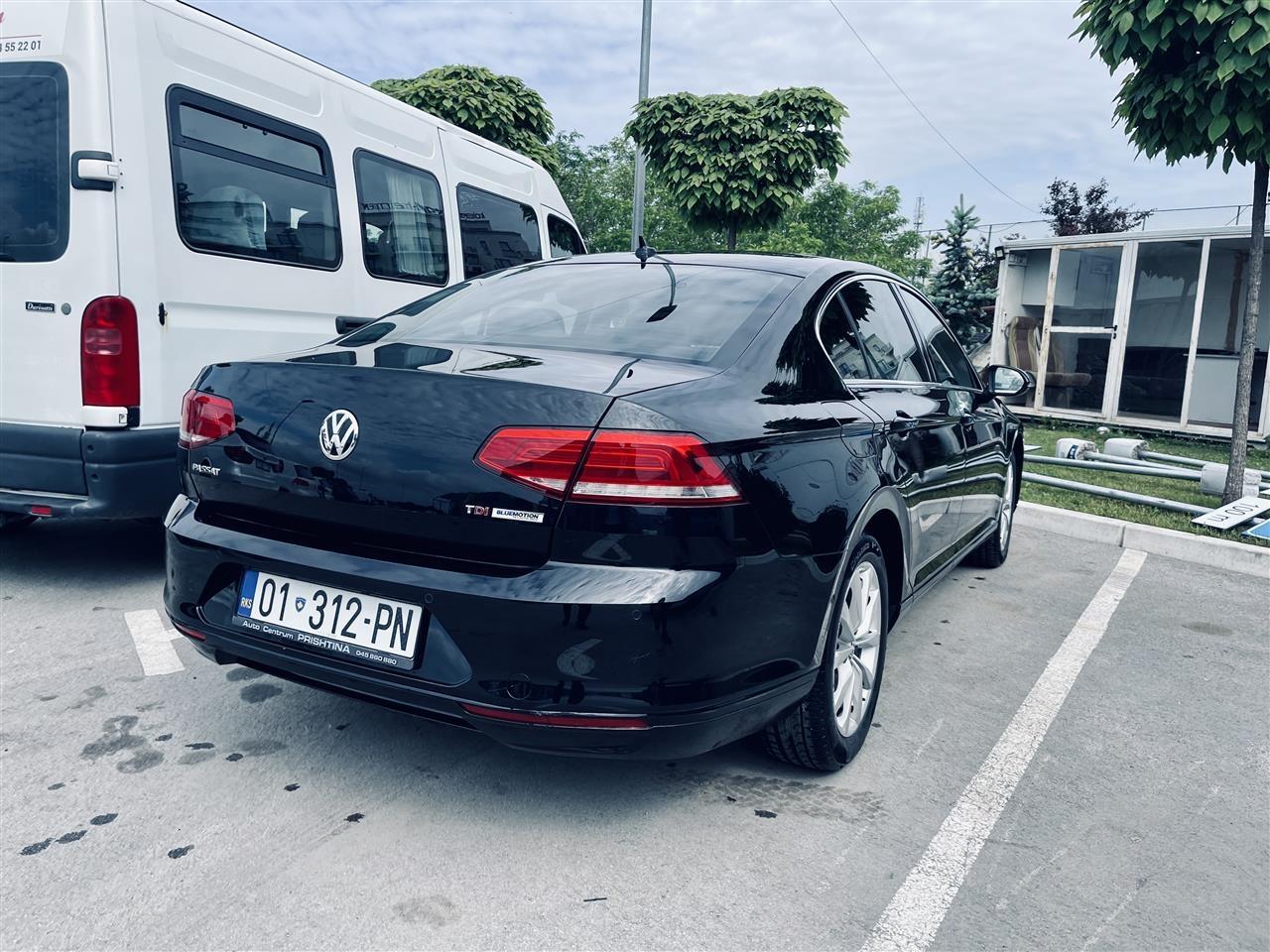 VW-Passat-B8---1-6-TDi