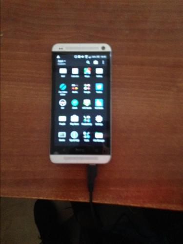 Htc 