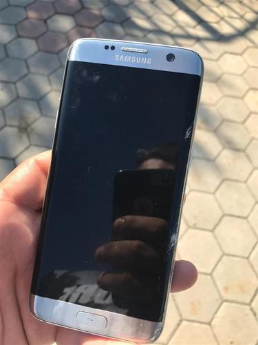 ekran per telefon 