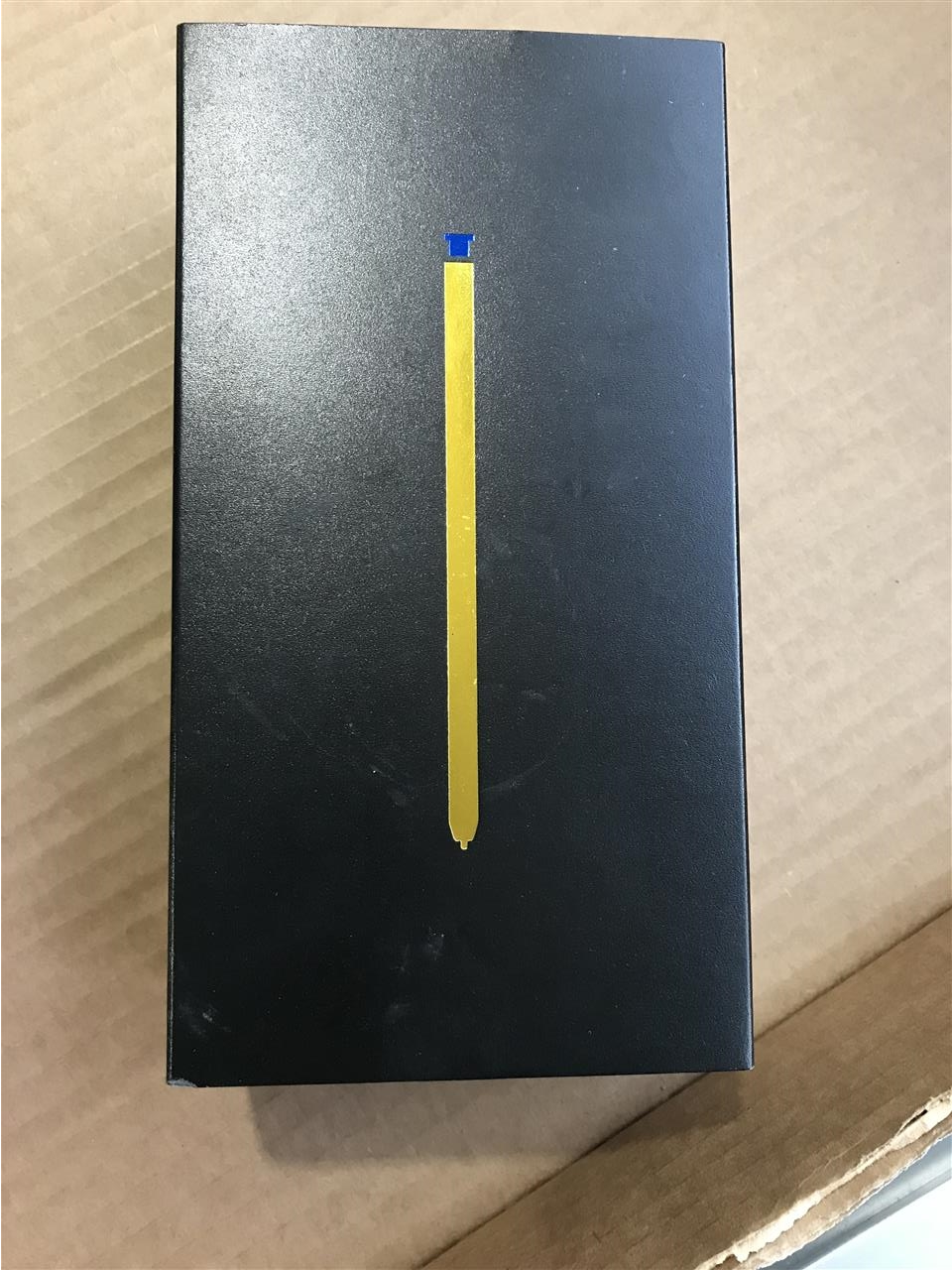 Samsung-Galaxy-Note9