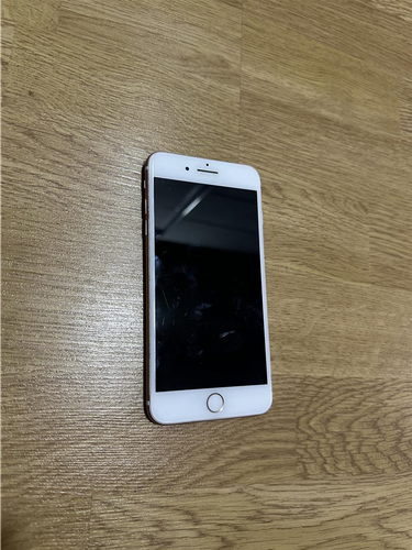 Iphone 7 plus