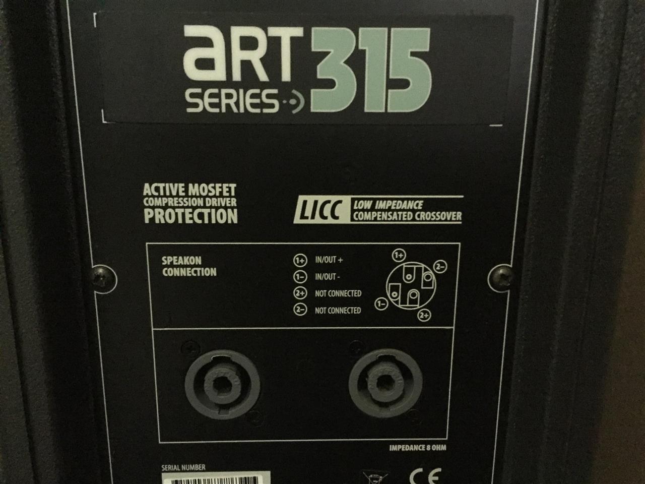 Rcf-315-Pasiv-650-