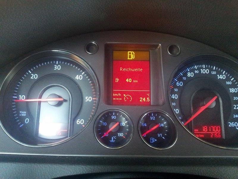 Passat-3c-